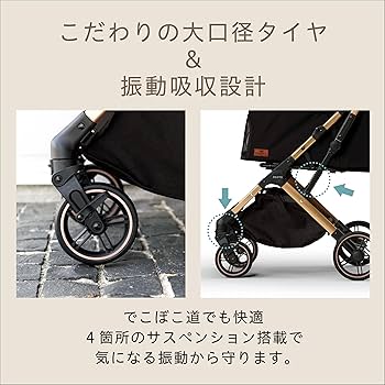 Amazon.co.jp: ジェックス OSOTO GRACE QC ノワール ワンタッチで