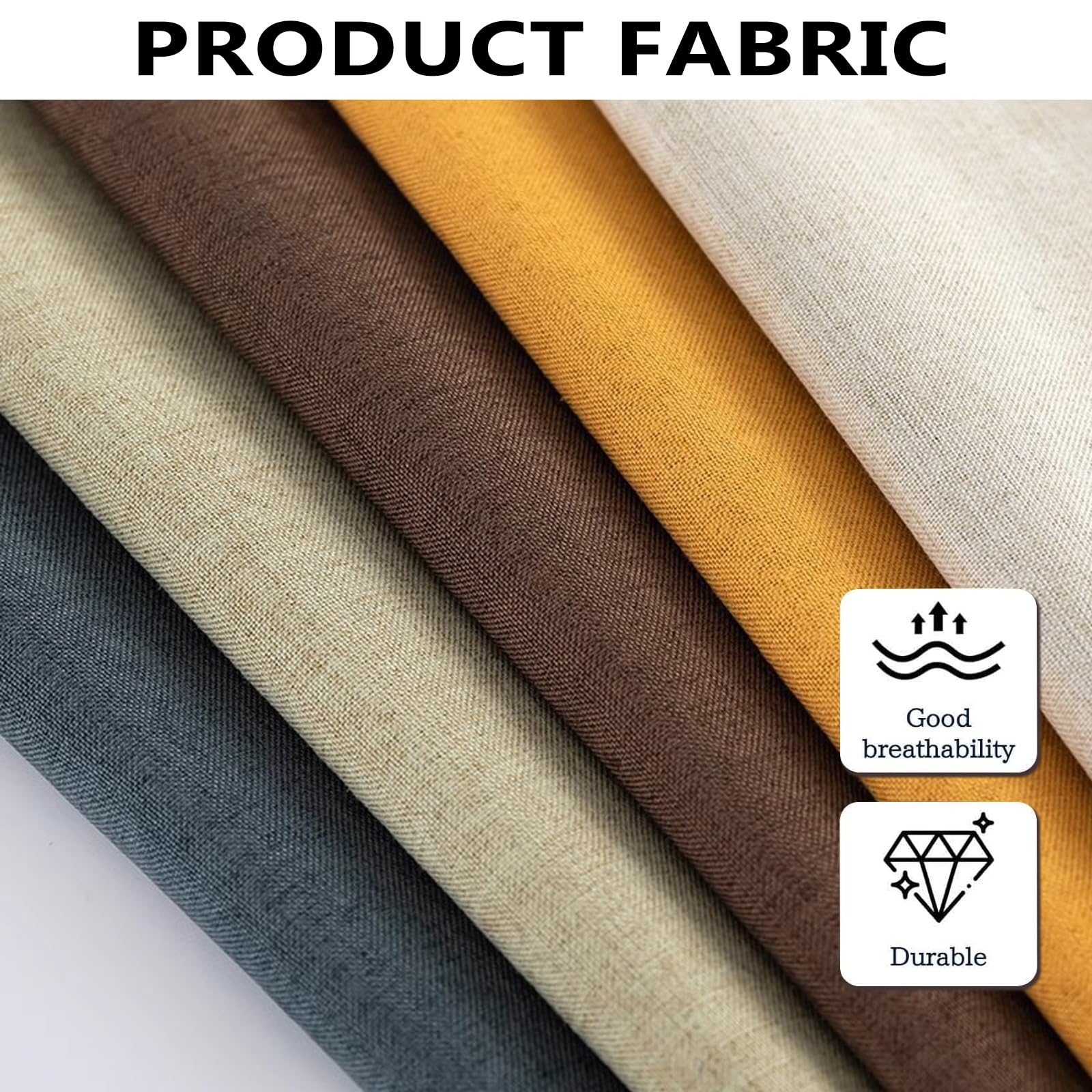 Panca antiscivolo per interni ed esterni, 120 cm, 150 cm, 100 cm, 90 x 40 cm, 35 cm, 30 cm, versatile, per giardino, patio, baia, sedie lunghe e altalene (colore: verde, 80 x 30 cm)