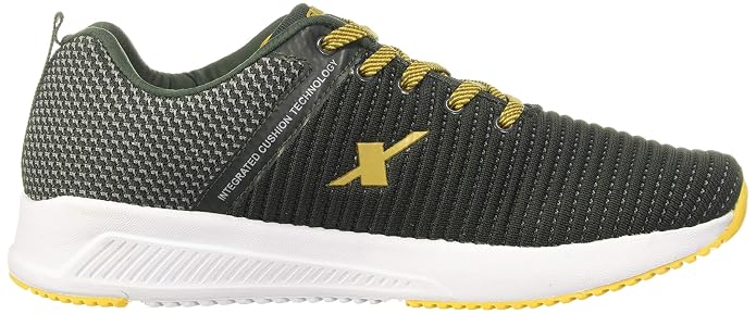 Buy Sparx Mens Sx0472g Trending 