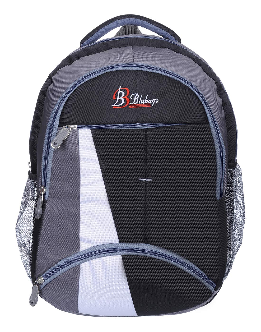 See full amazon price history chart for BLUBAGS 36L BLUTECH Waterproof Laptop College School Bag (Black) BLUBAGS 36L BLUTECH Waterproof Laptop College School Bag (Black) (B07XTHZQ3J) Amazon Price History, Amazon Price Tracker