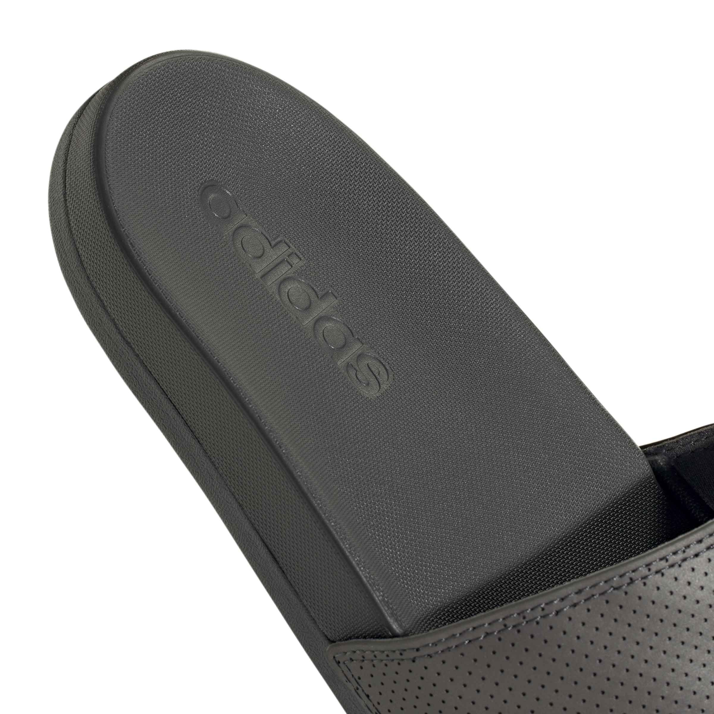 adidas Uniseks Adilette Comfort Audi Revolut F1 Team SlidesKlapki