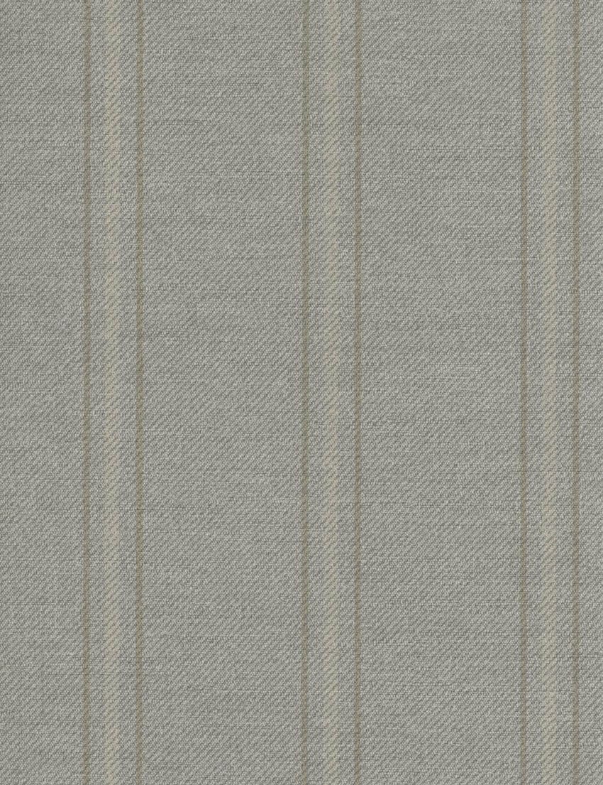 Andrew Martin International - Windsor Marl Wallpaper