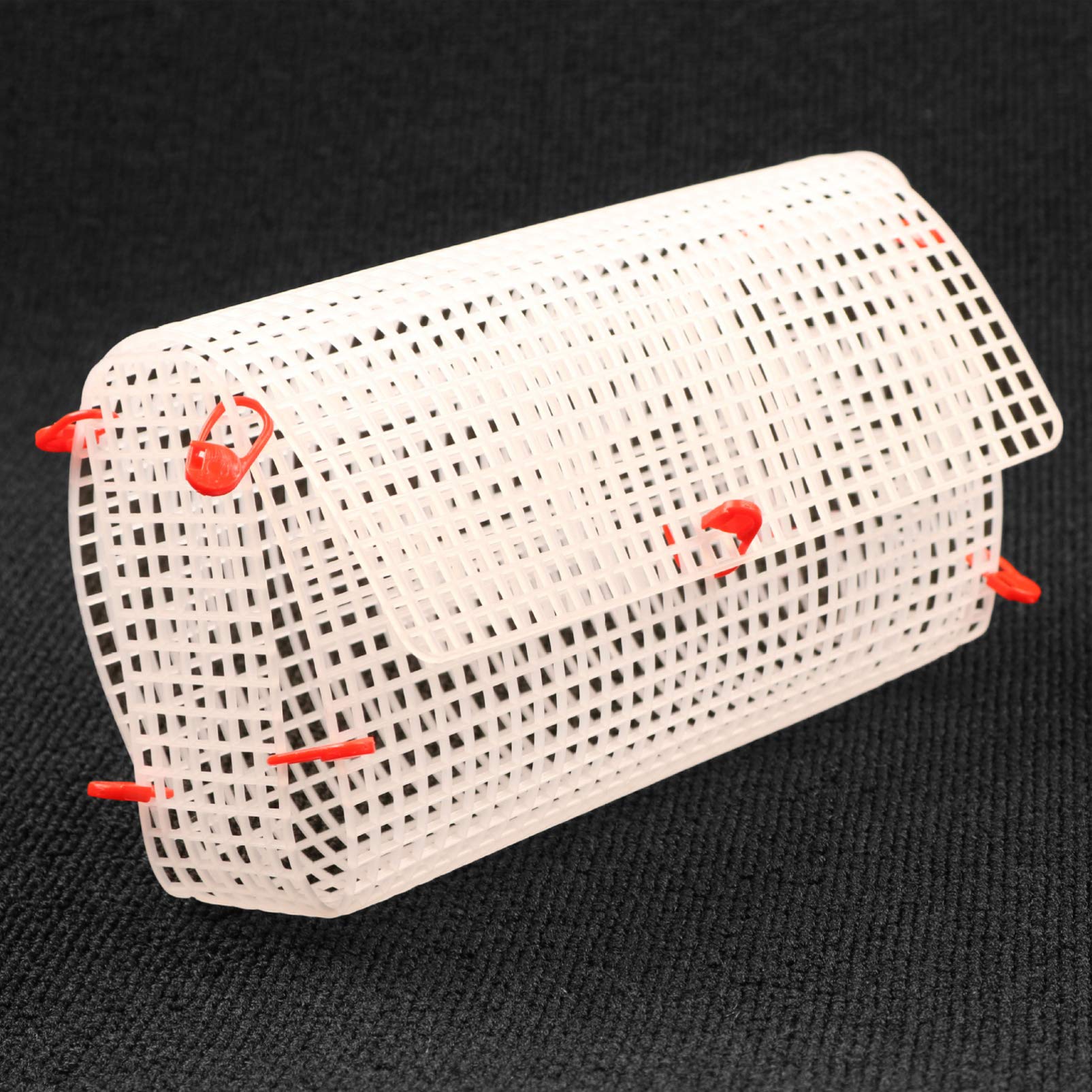 Buy SDUSEO 3 Peces Mesh Clear Plastc Canvas Sheets Crossbody DY