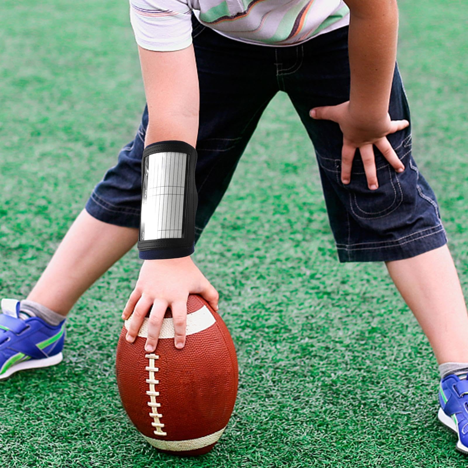 View 4