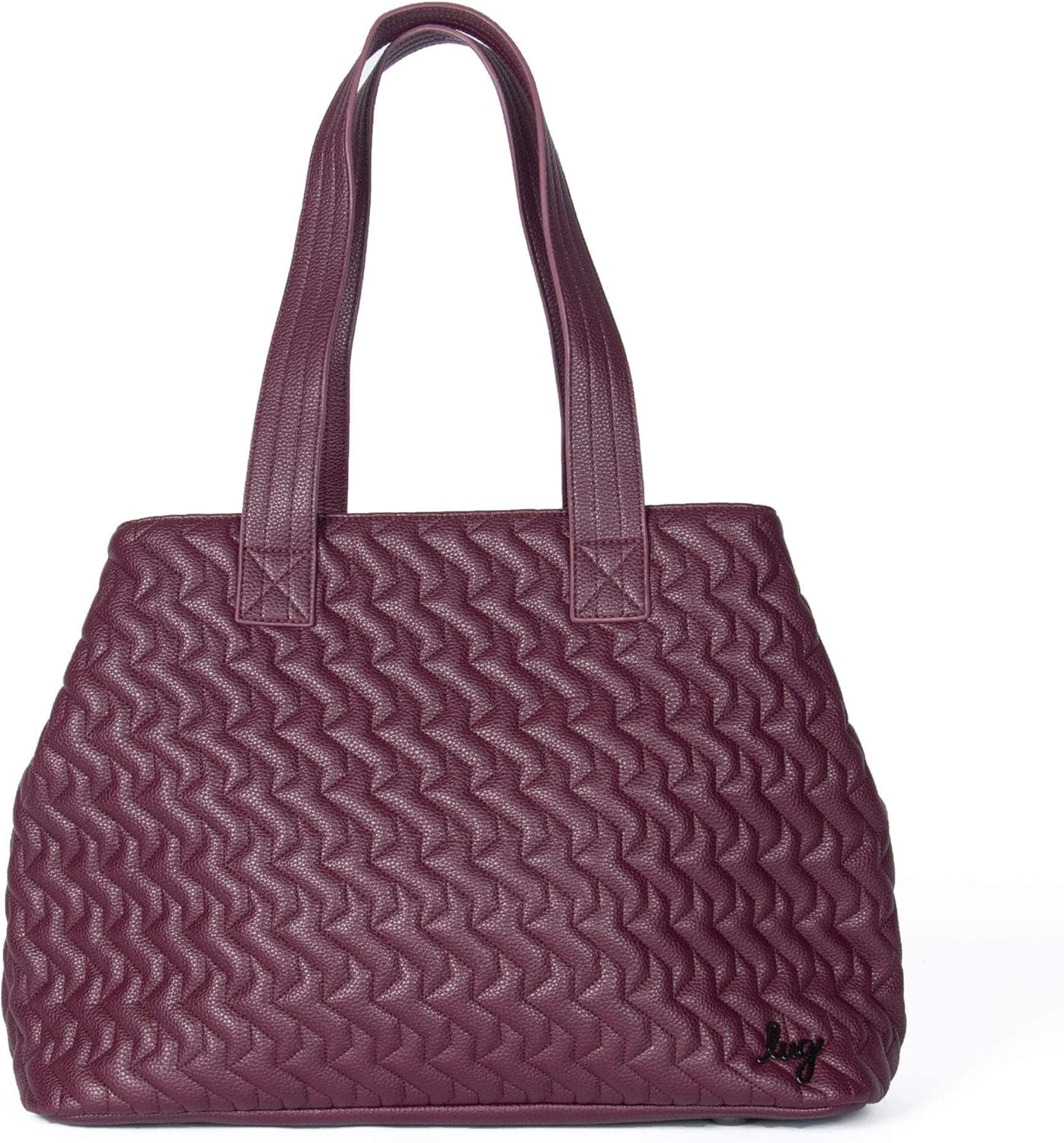 Lug Tempo Classic VL Tote Bag