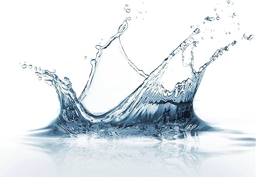 Miniatura 10 de Cartucho de filtro de repuesto 3M Water Filtration Products HF20-MS 5615109