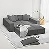 Product Photo 4