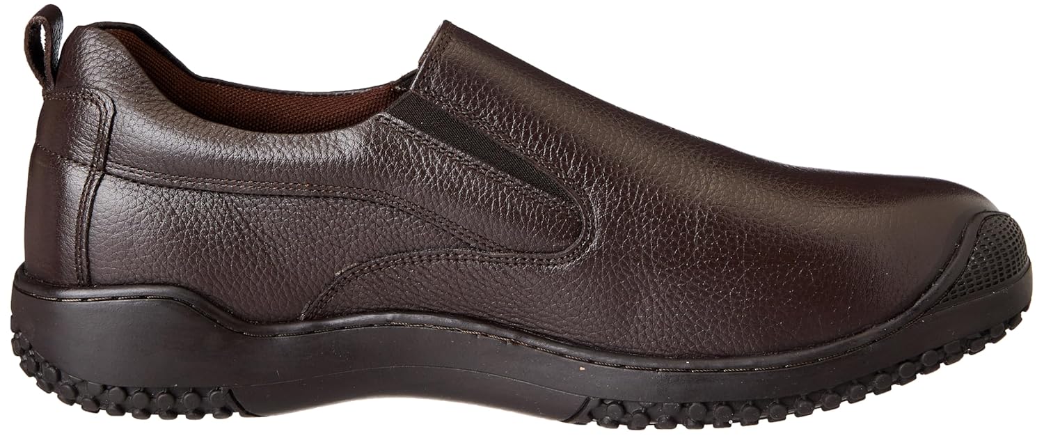 Woodland Men's Leather Formal Shoes 2 81CVGMCB2fL. SL1500