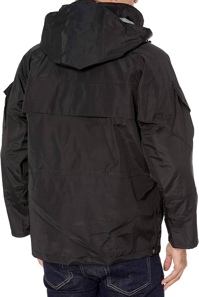 19so 24/7 Nylon Jacket ダウンジャケット | www.unimac.az