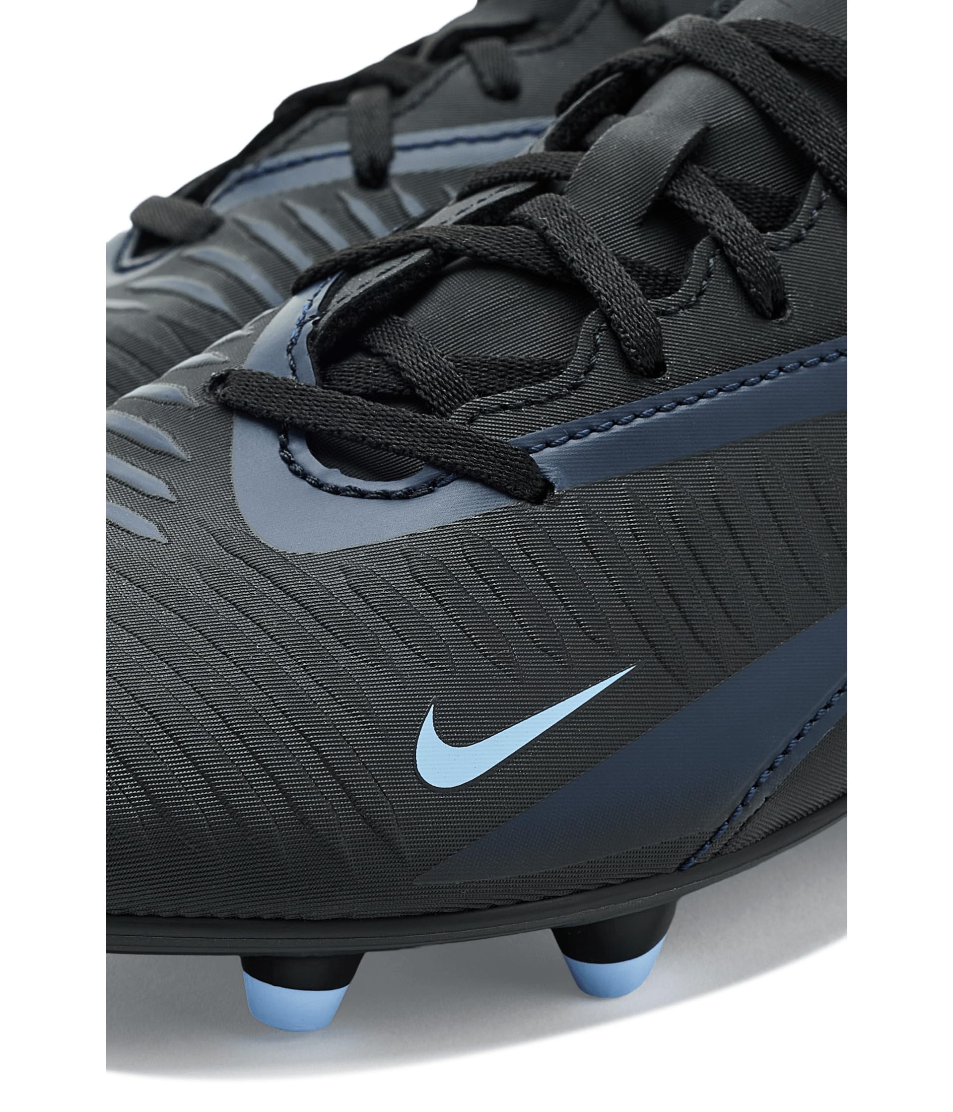 Nike Unisex Kinder Jr Phantom 6 Low Club Fg/MgSoccer Shoes
