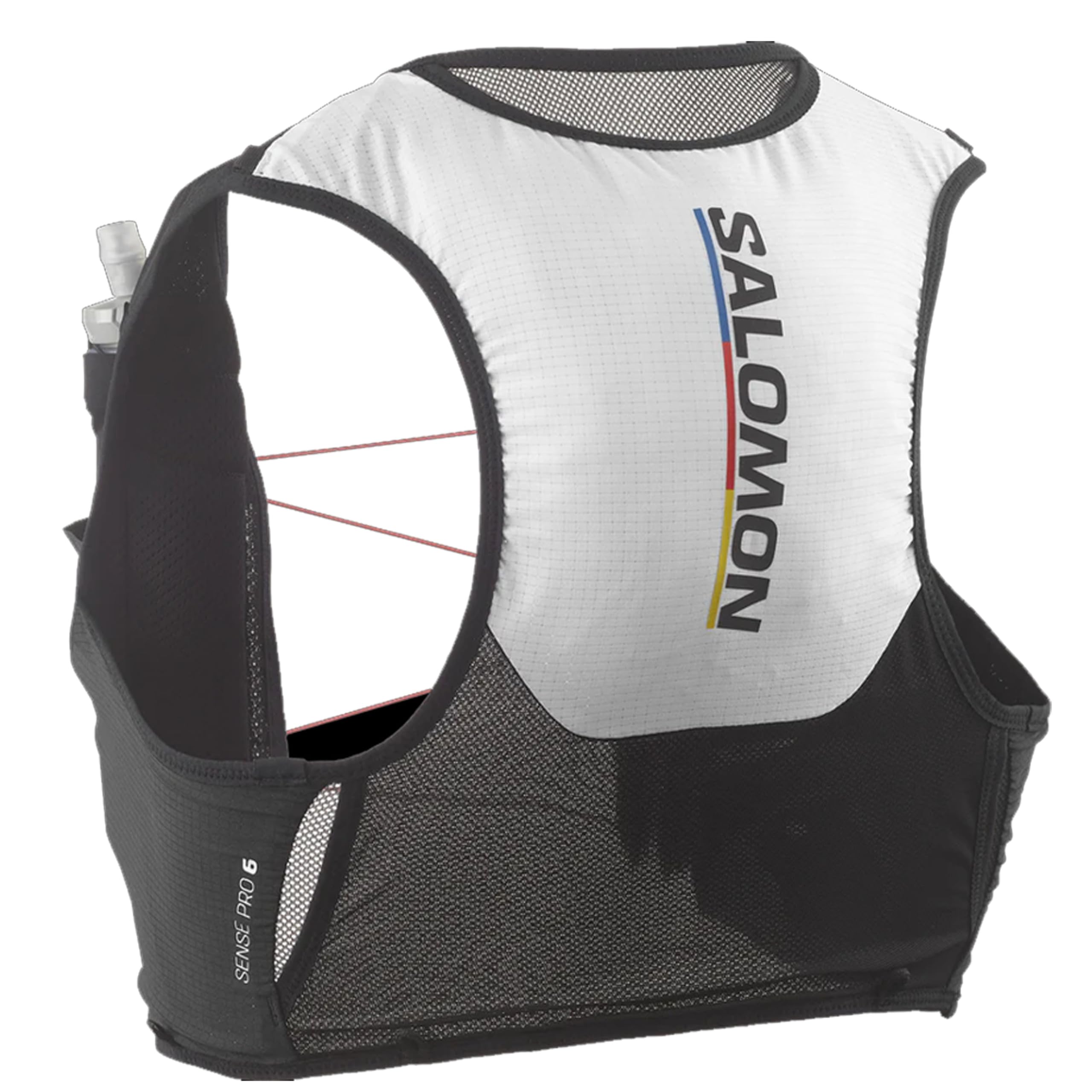 Salomon sense pro6 未使用 Amazon.co.jp: SALOMON SENSE PRO 6 RACE FLAG SET BKW S