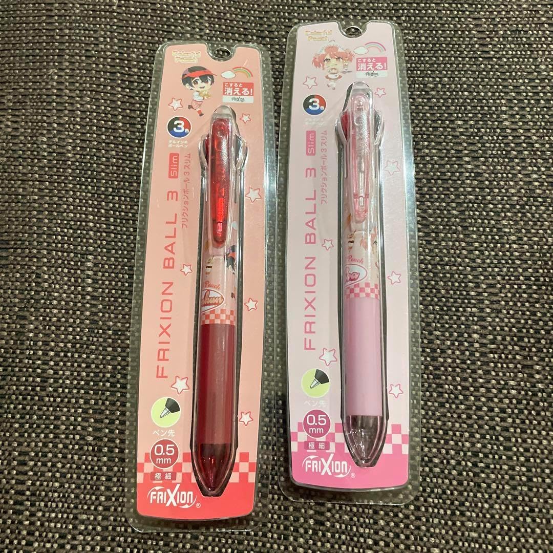 デルタ 万年筆 エテルニタ スリム F 50本限定 デルタ 万年筆