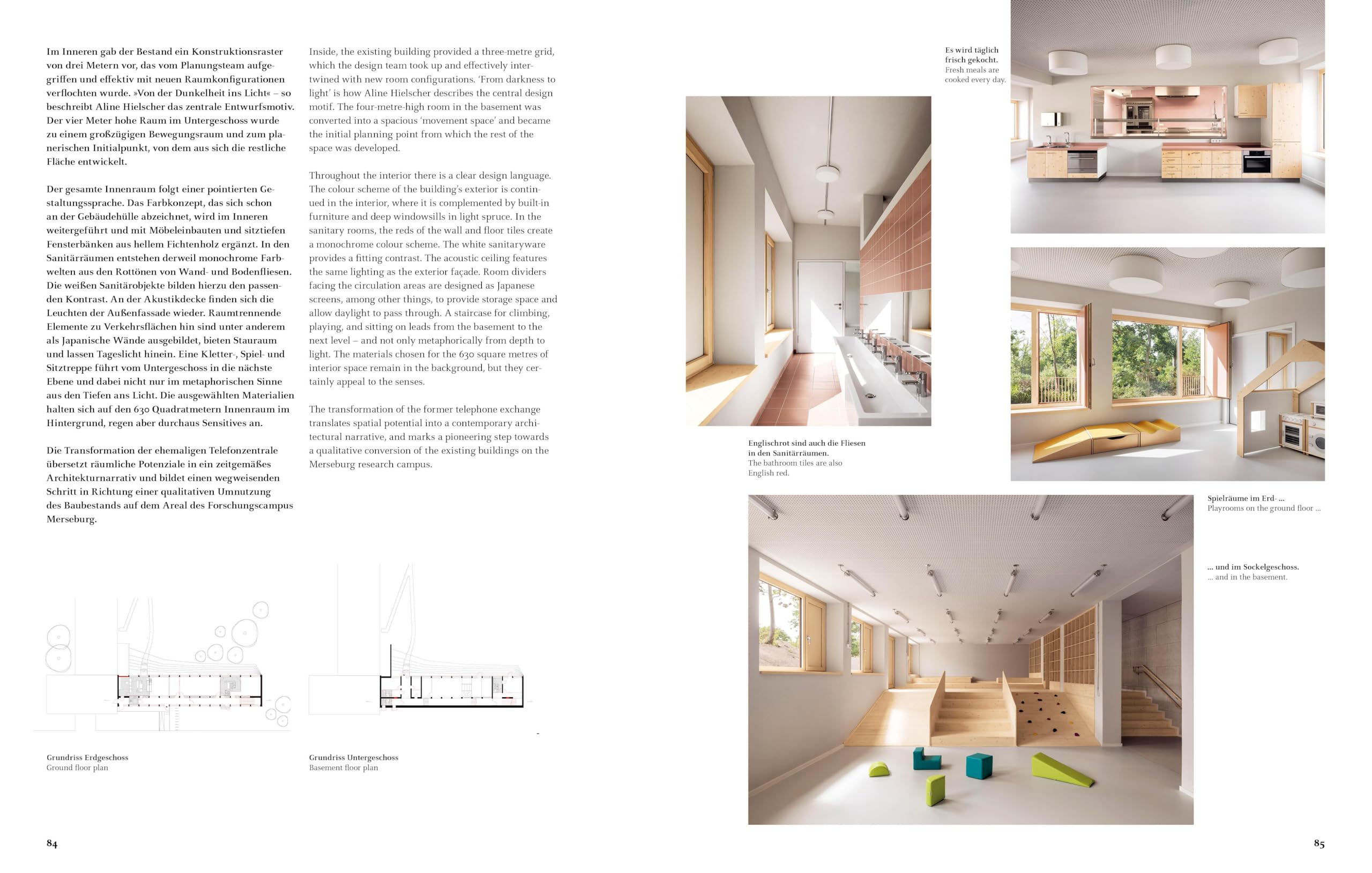 Deutsches Architektur Jahrbuch 2025
