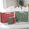 Product Photo 5