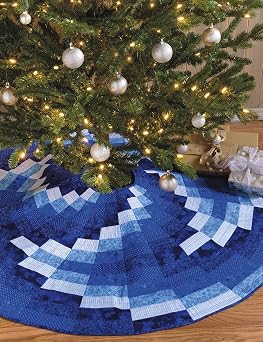 Strip-Pieced Bargello: Dynamic Quilts, Step by Step