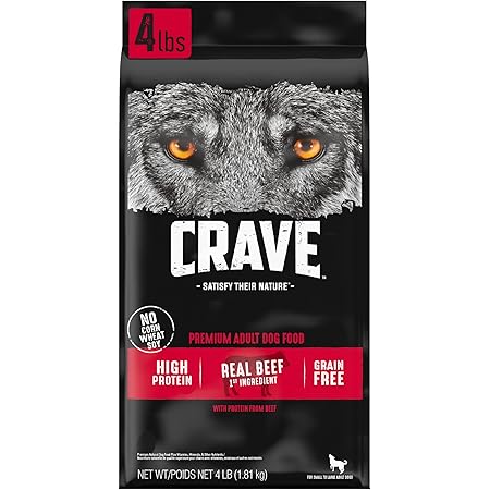 diamond naturals puppy food walmart