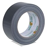 Utility Grade Tape – view 3
