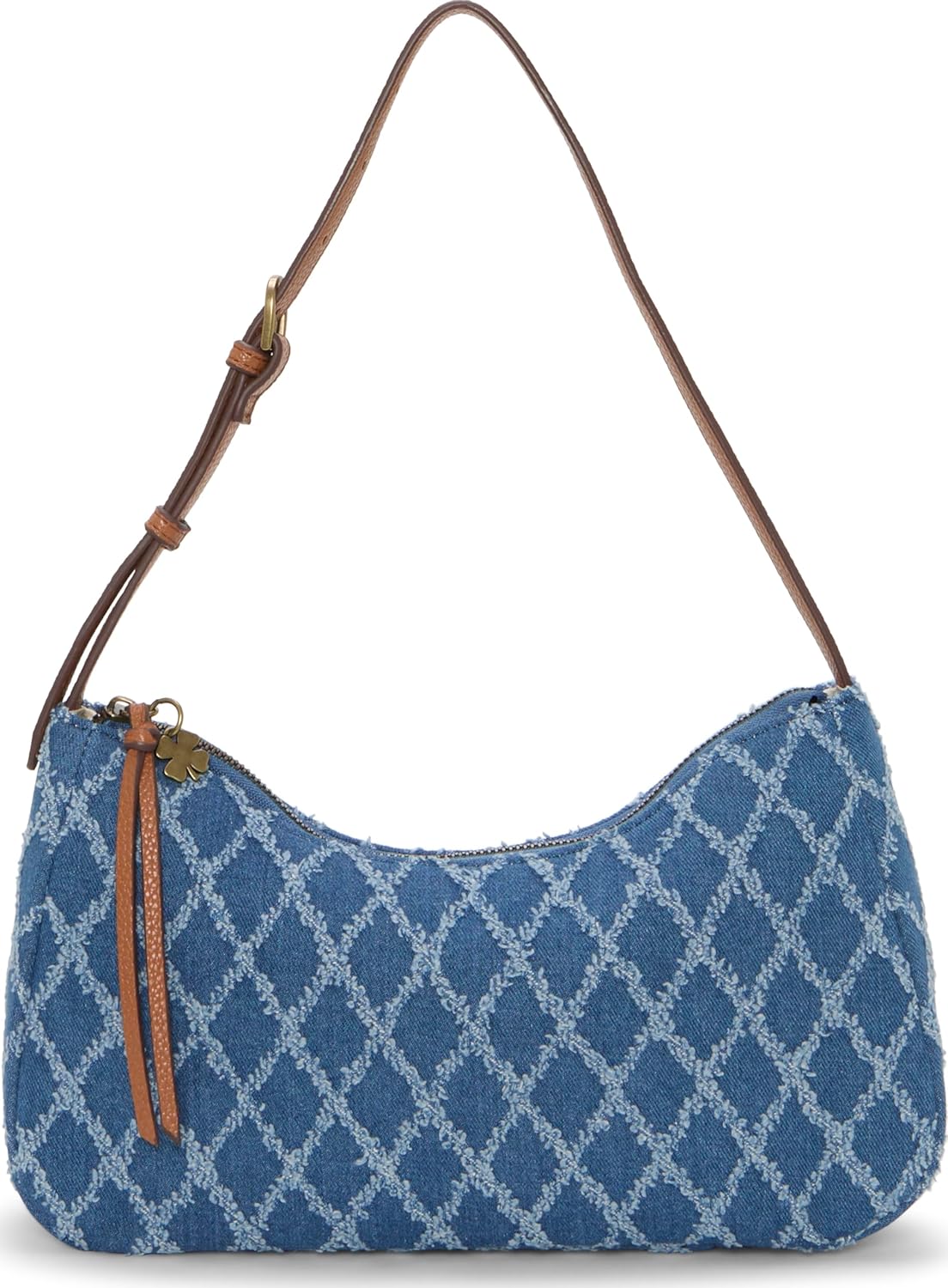 Lucky Brand Pira Small Shoulder Bag