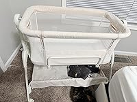 Review Image by vu.le12