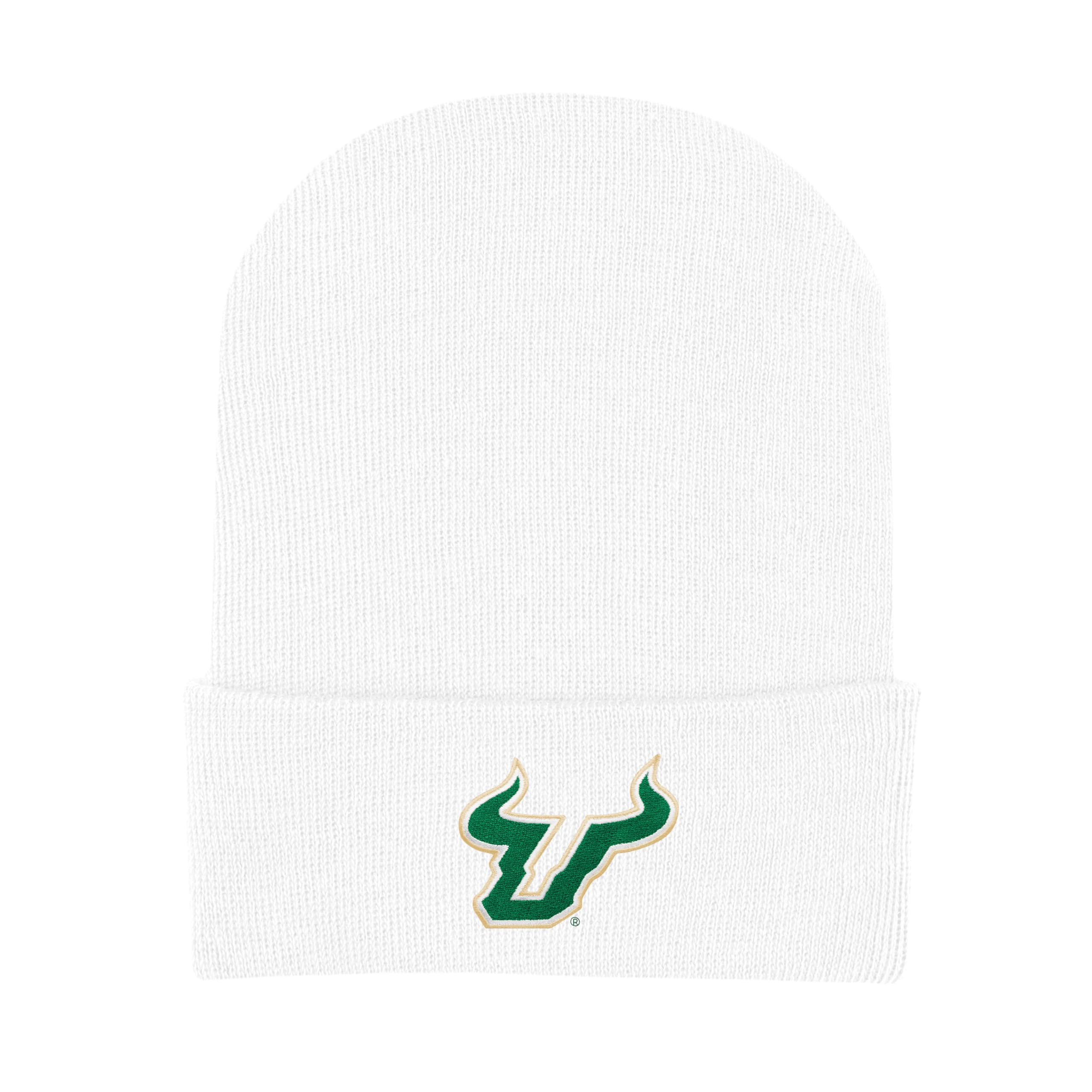 College Baby NCAA Infant Knit Cap