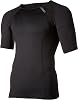 2XU Men's Compression Short Sleeve Top