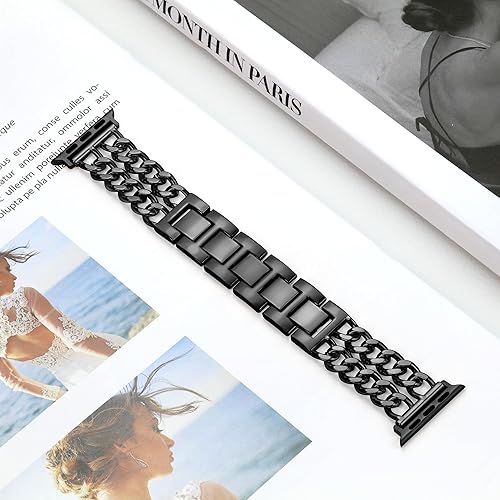 Miniatura 4 de Ver Accessary