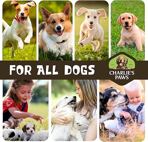 Miniatura 7 de Limpiador de patas sin enjuague, limpiador espumoso sin agua, champú para perros y gatos con cepillo de limpieza de silicona para mascotas, sin