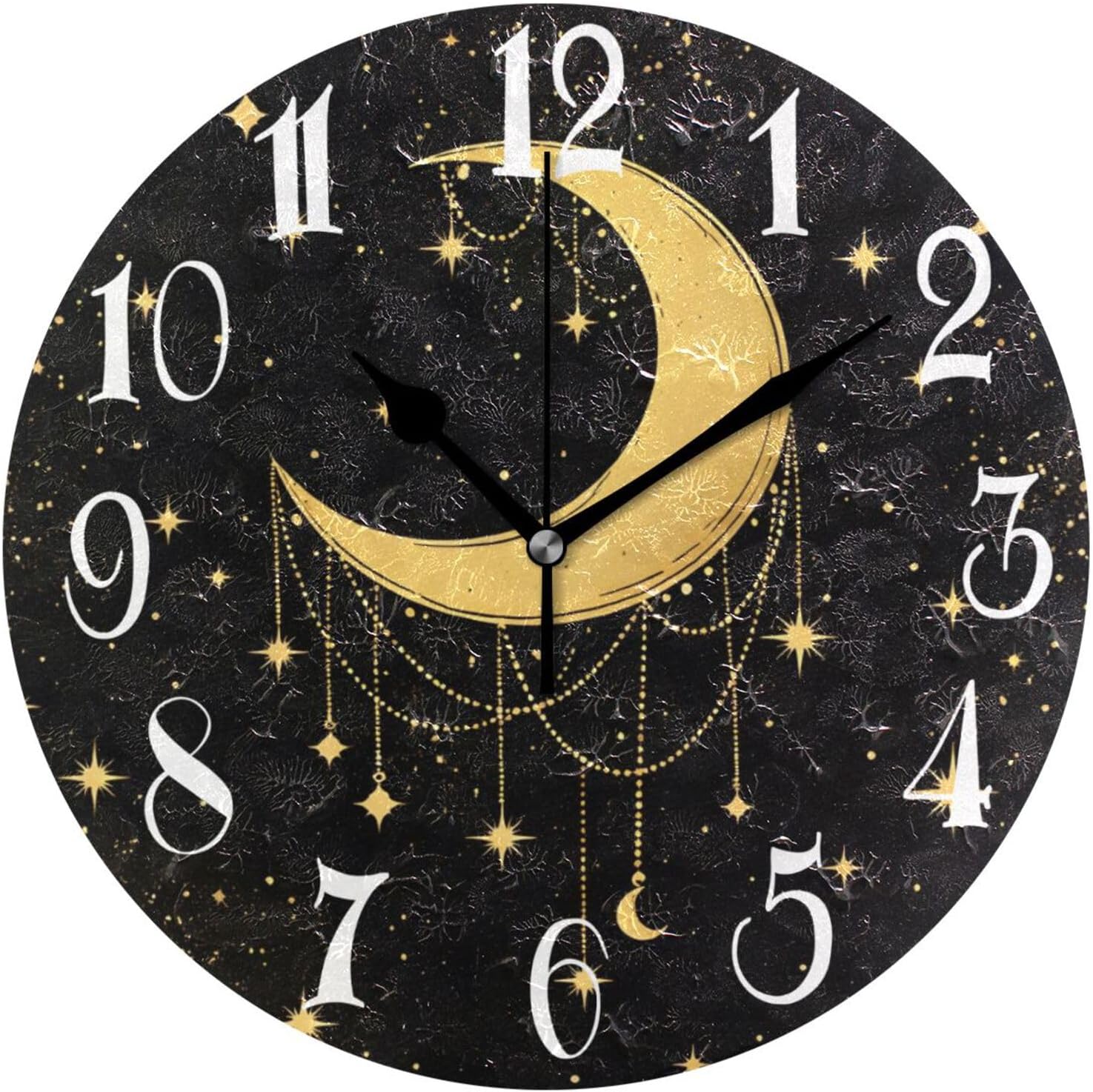 Relojes de Pared