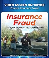 Vista 7 de VIOFO Dash Cam A119 V3 2K 2560x1440P Quad HD+ 60FPS Front Car Dash Camera, 5MP STARVIS Sensor, 140-Degree Wide Angle, GPS Included, Buffered Parking