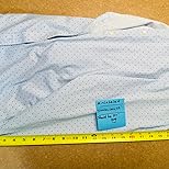 Customer Image, click to open customer review