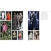 Product Photo 9