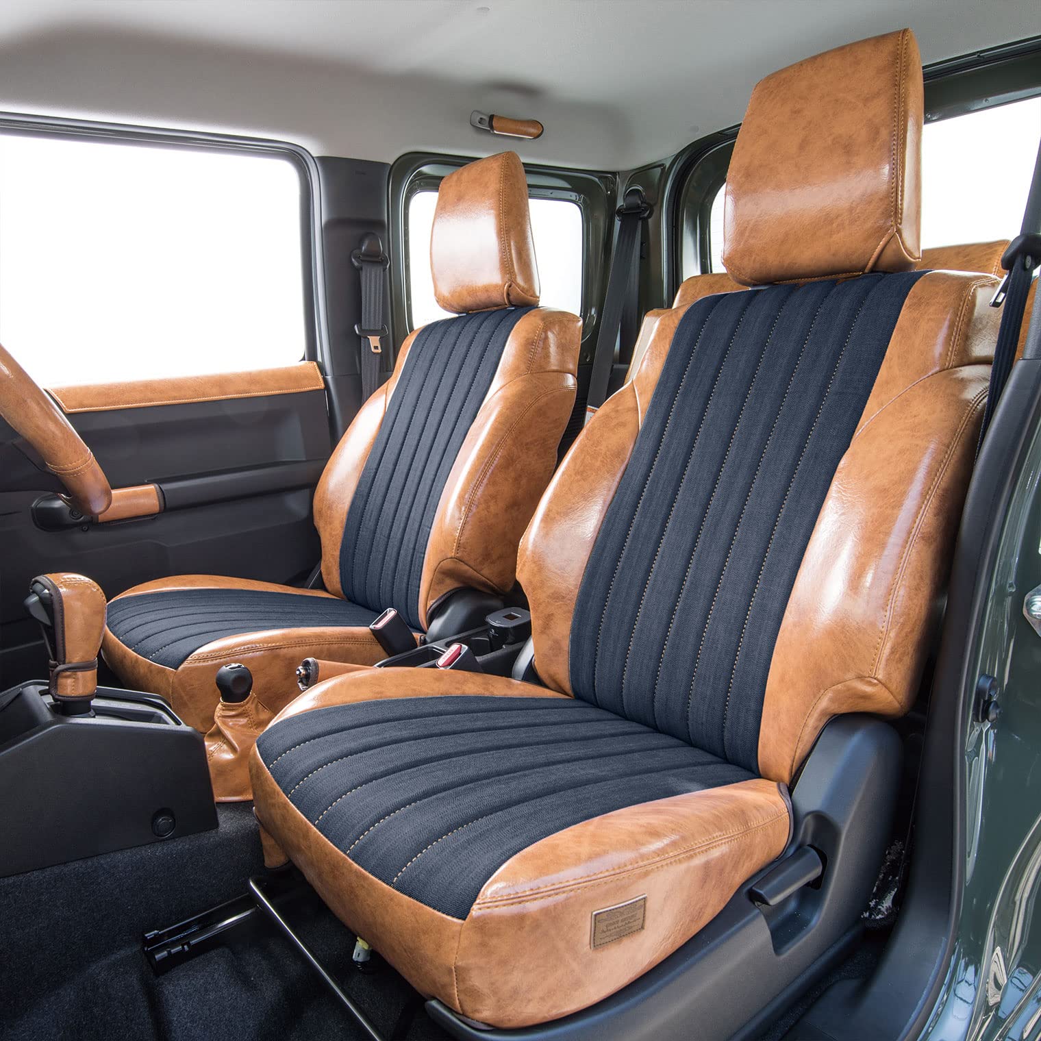 Amazon | グレイス(Grace) grace(グレイス) アンティークデニム  