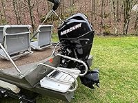 Review Image by Phil Light Phil Light