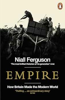 洋書 Essays on England Ireland and the Empire Essays on England, Ireland, and Empire: Volume VI (Collected