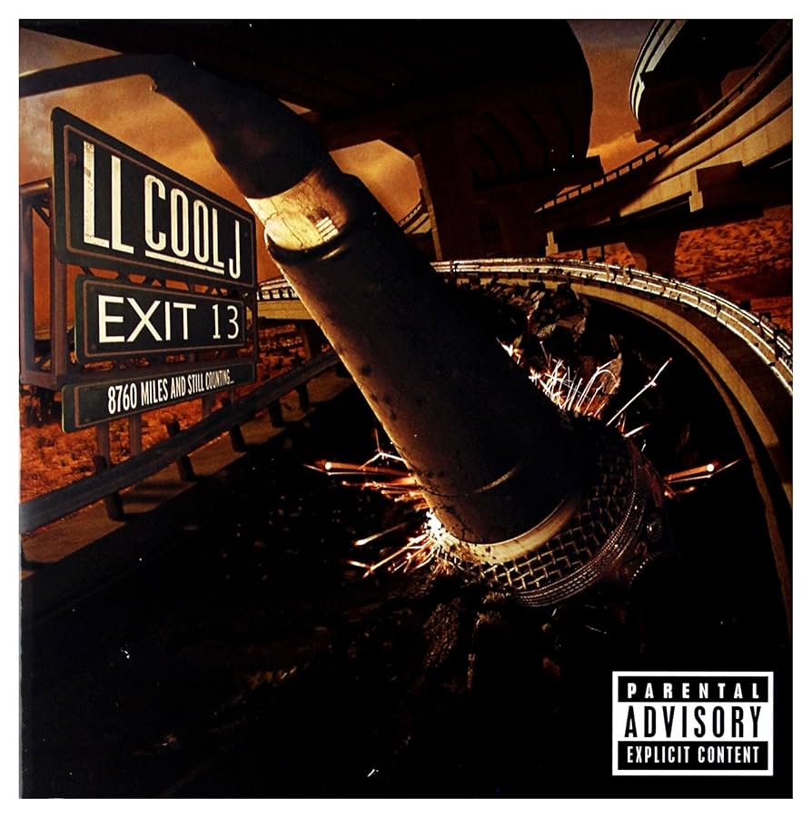 クールズ13 Amazon.com: TURNING POINT PROPELLERS 21431930 / Turning