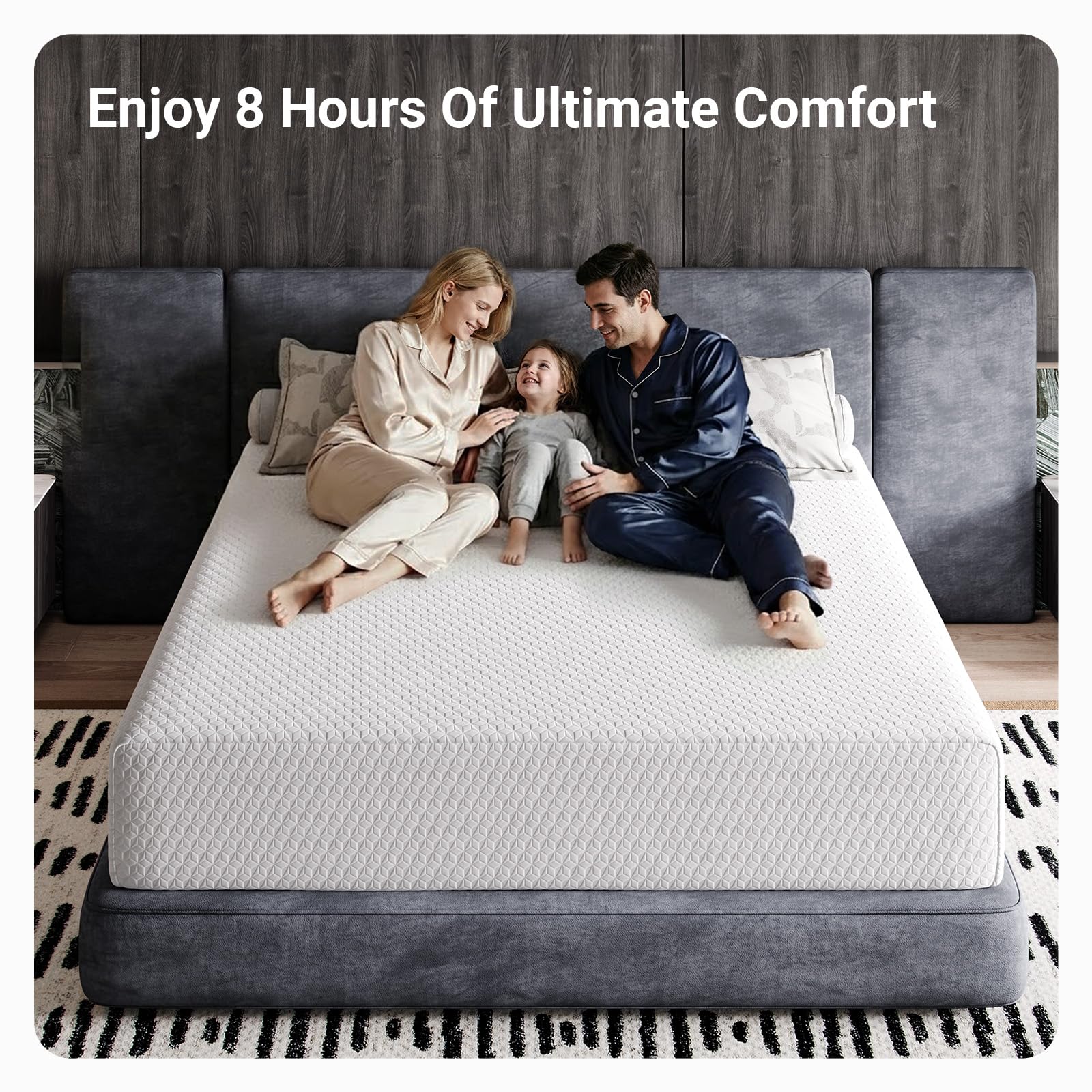 https://m.media-amazon.com/images/I/81CVUyqLvkL.jpg