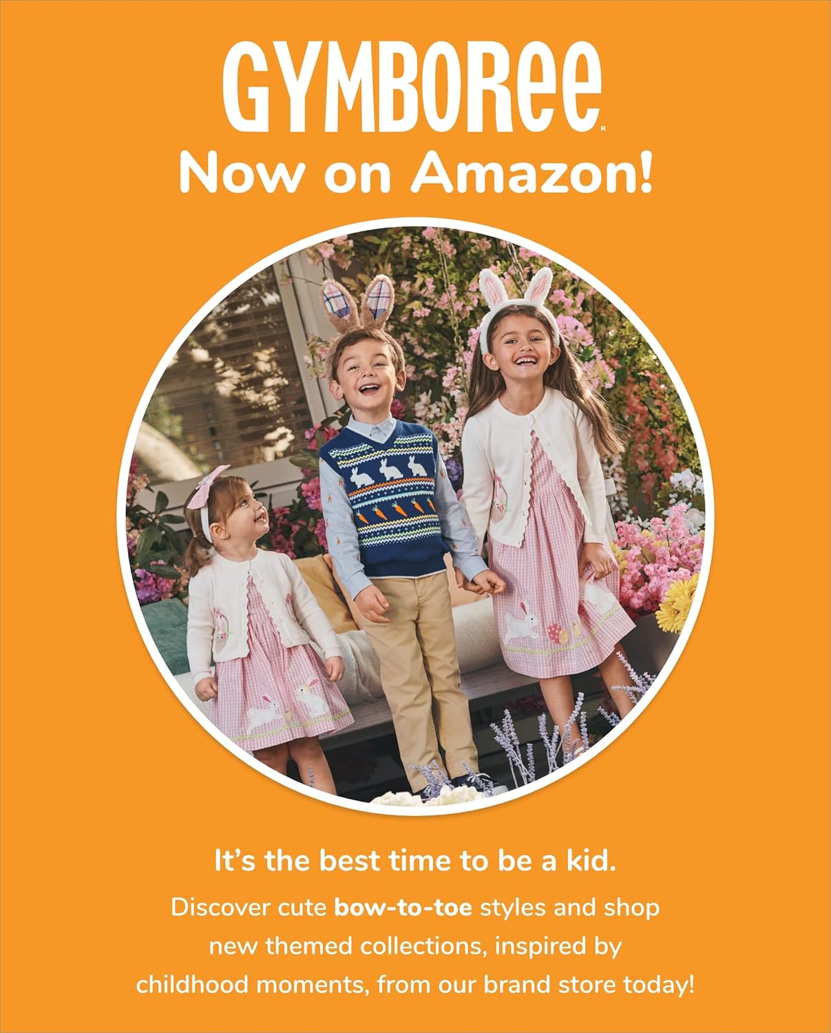 Gymboree Conjunto de pajarita para niños Yaxa Colombia