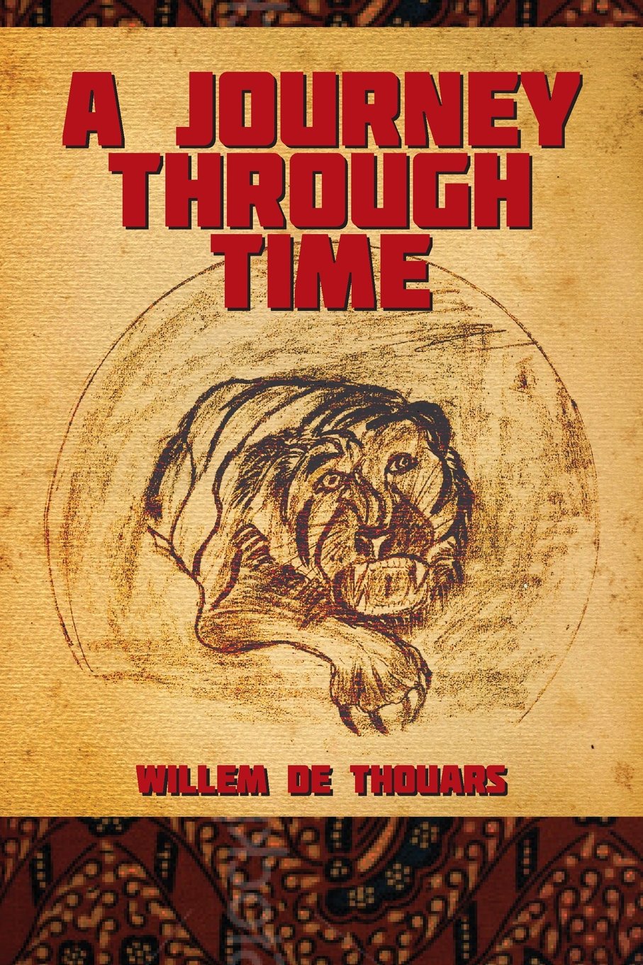 A Journey Through Time