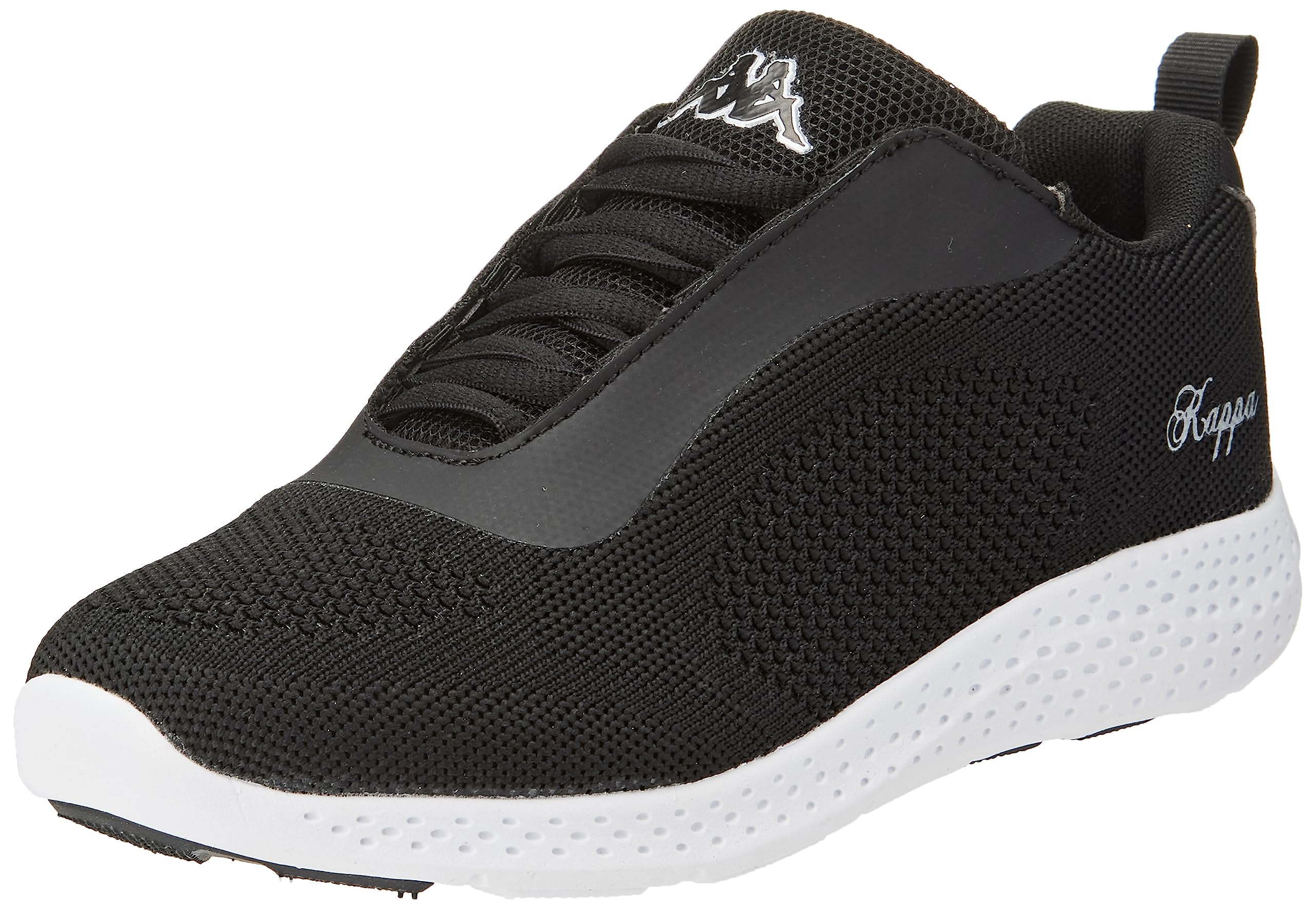 Kappa Pantai Wo, Zapatillas Mujer