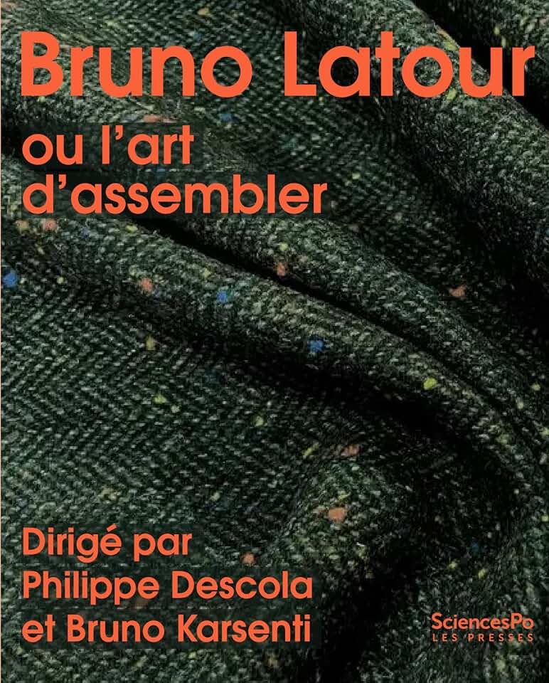 Produit Amazon