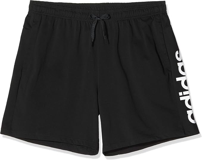 adidas - Dq3109, Pantaloncini Uomo : Amazon.it: Abbigliamento