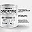 Cellucor Cor-Performance Creatine Monohydrate for Strength and Muscle Growth, 72 Servings