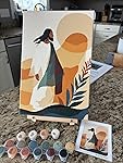 Review Image by Amazon Customer