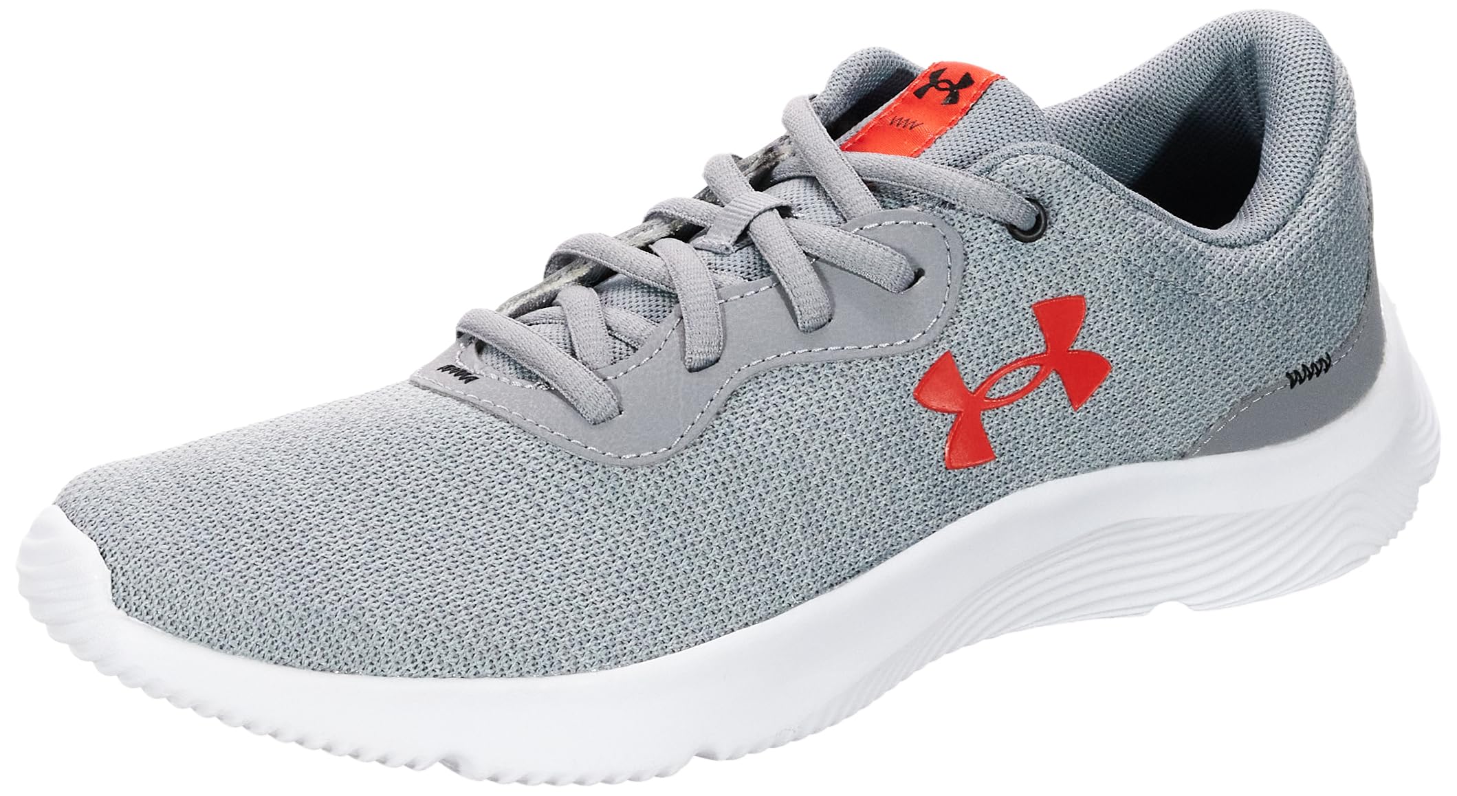 Under Armour UA Mojo 2 Koşu AyakkabısıErkek