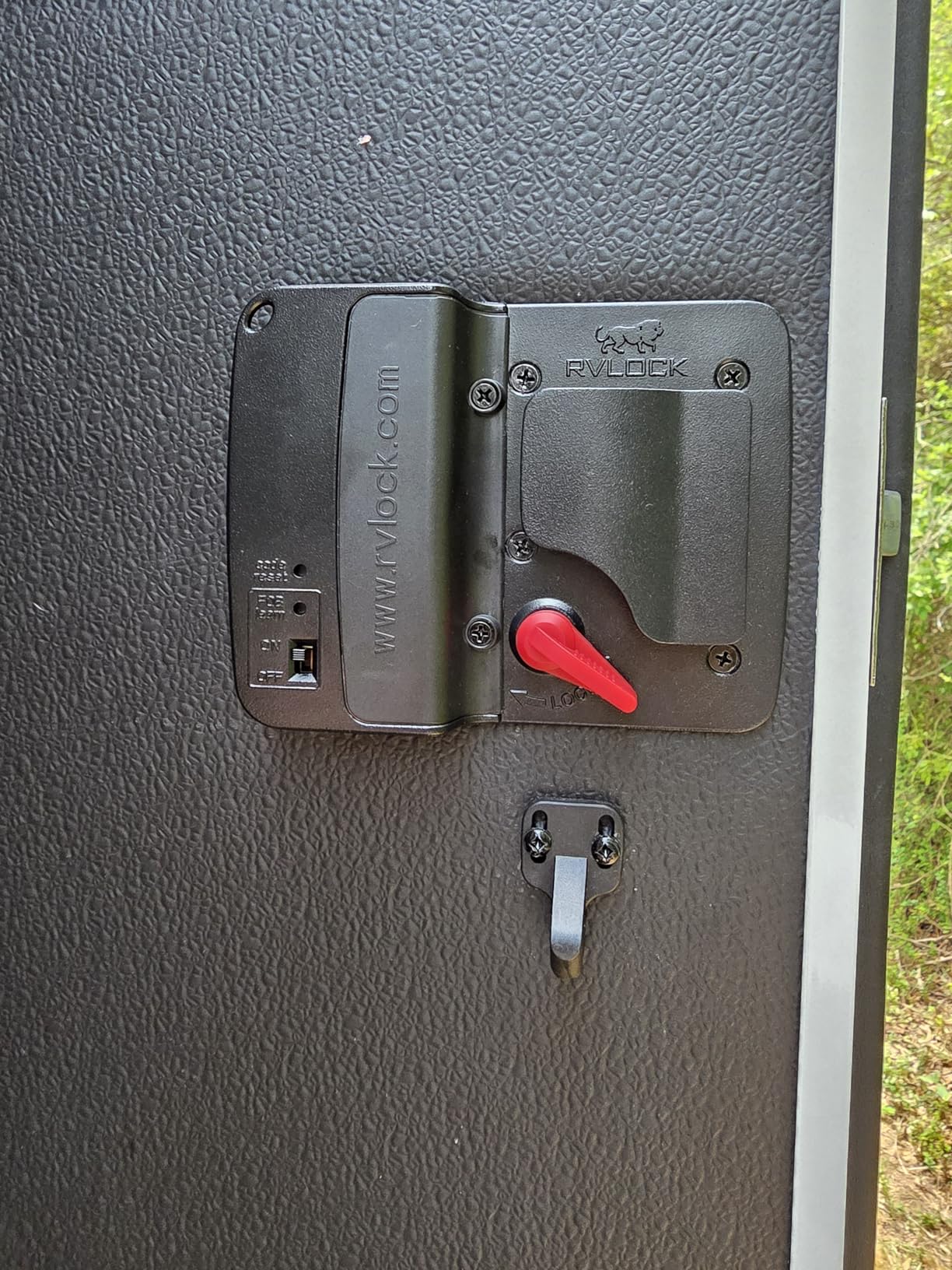 Customer Image