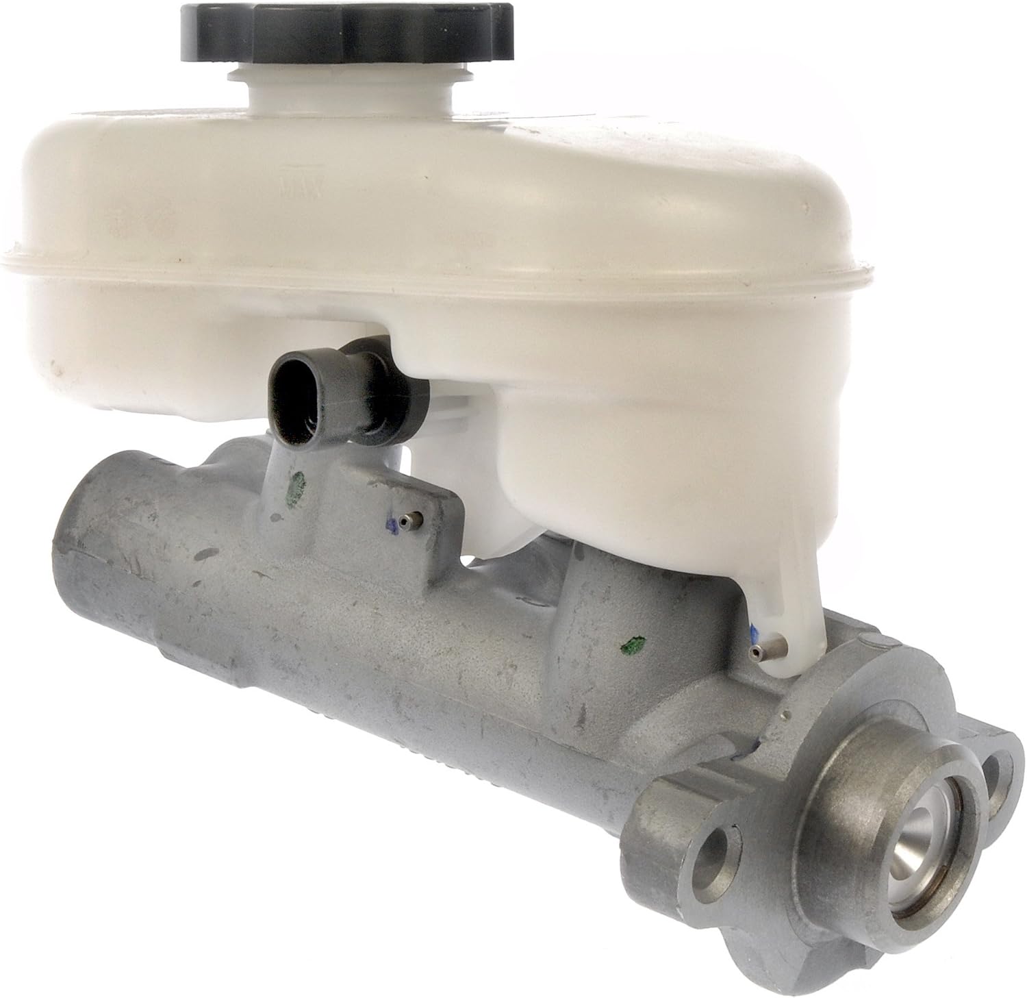 Dorman M630405 Brake Master Cylinder Compatible with Select Cadillac Models