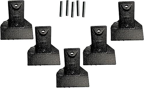 Miniatura 7 de Paquete de 5 dientes X156TL se adapta a dientes de cubo de tigre mini excavadora X156T X156TL con pasadores P156 PIN (paquete de 5)