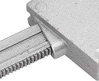 Vista 2 de Fydun Universal Multifunctional Aluminum Bathroom Tool Sink Wide Range Of Uses