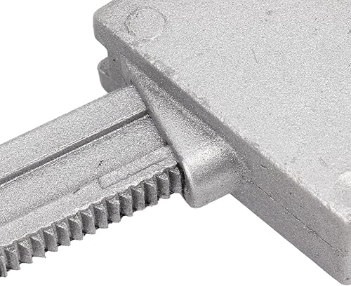 Miniatura 2 de Fydun Universal Multifunctional Aluminum Bathroom Tool Sink Wide Range Of Uses