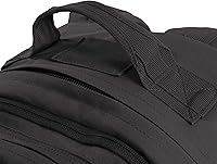 Vista 3 de HIGHLAND TACTICAL Mayor